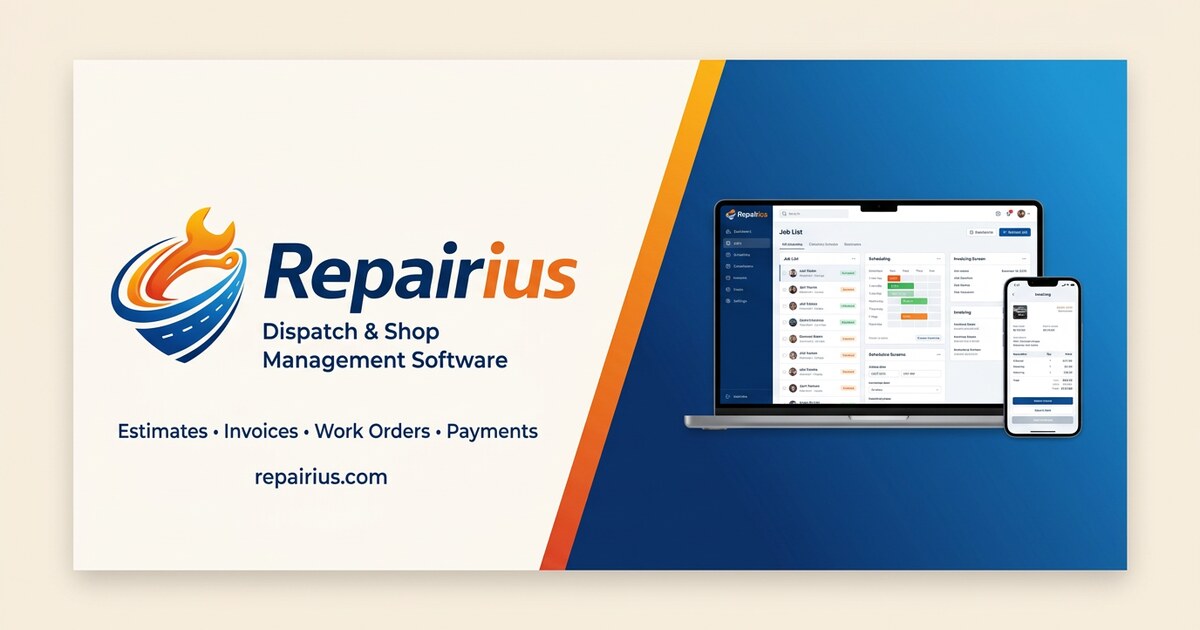 Transmission Fluid Change Cost in California | Repairius